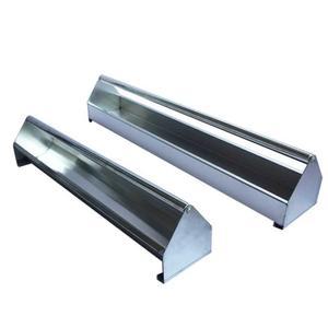 닭먹이 통 양계장 메추리 20cm 먹이통 베이스 라운드 모이통 비둘기