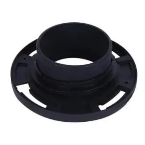 욕실양변기부속 후렌지/정심/대변기 양변기부속품