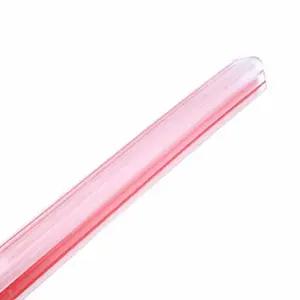 모서리 보호대 중형 투명 책상대 어린이집대산업안전용품 벽대 코너대 가드 주차장대 커버 쿠션 어린이집대