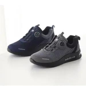 러닝화 983 에어운동화 남성 여성 다이얼패션운동화