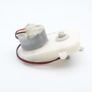 Mabuchi 올 기어 DC 3V 모터 시계 와인더용 내구성 자동 기계식 체인 케이스 호환 액세서리 세대