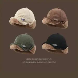 모자 남자모자 야구모자 캡모자 여자모자 모자공용