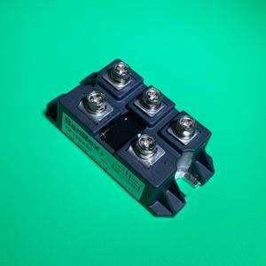 DF75BA80 IGBT 80 정류기 브리지 모듈 전원 DF