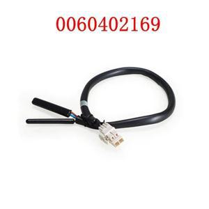 하이얼 냉장고의 경우 0060402169 온도 센서