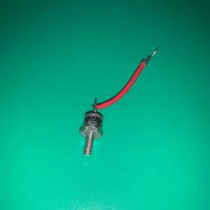 SKR26-08UNF 표준 복구 다이오드 스터드 버전 IGBT 정류기 모듈 SKR 26/08 UNF