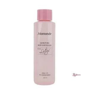 여성 여자 320ml 스킨 화장품lmn831