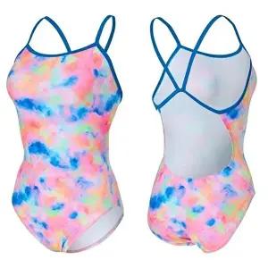 [셀러허브 스포츠레저]랠리 2026 여자 원피스 수영복 Y88194 귀여운수영복 레저룩 (48362877)