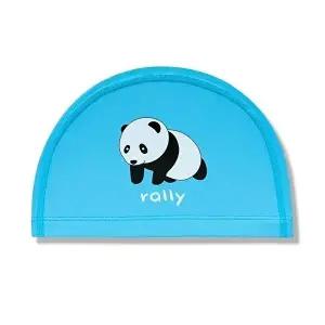 [셀러허브 스포츠레저]랠리 아동용 우레탄코팅 수모 수영모 Y84479 수영수모 운동 (48363156)