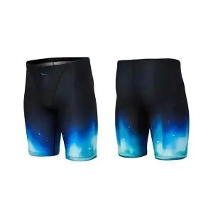 [셀러허브 스포츠레저]랠리 남자 5부 수영복 Y81638 남자비치웨어 실내수영복 (48362985)