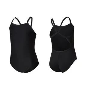 [셀러허브 스포츠레저]랠리 여아동 원피스 수영복 Y482068 레슨 실내수영 레포츠 (48362995)