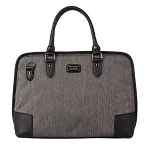 남성 캐주얼 정장 사무 가방 토트 크로스 오피스백 남자크로스백 남성크로스백