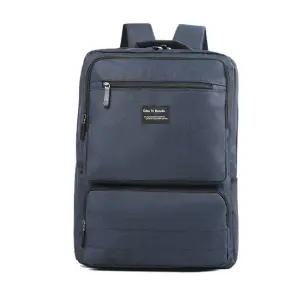 고등 학생 대학생 신학기 책가방 백팩 백백 -네이비 백펙 백백 학생백팩 신학기가방