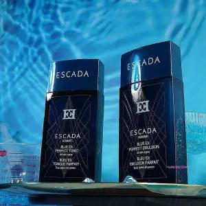 남성 식물추출물 스킨1+로션1 시원한향 허브 은은하게 은은하게식wxy567