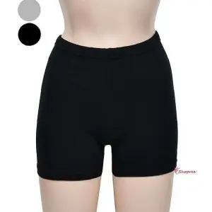 여학생 데일리 2부 이너팬츠 교복속 속바지 땀안차는opq428