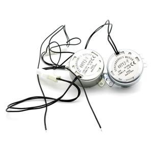 AC 220/110V 모터 1/240 Rpm 자동 계란 터닝 미니 소형 인큐베이터 동기 부화 용품 농장 동물 장비