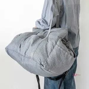 강아지 드라이빙킷 반려견 카시트 쿠션 콘솔박스 애견tuv970