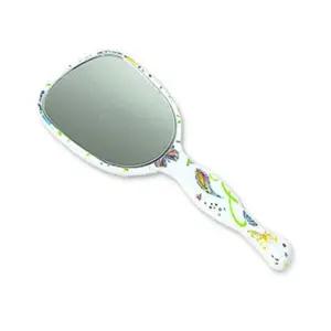 뉴전사나비거울(미니)