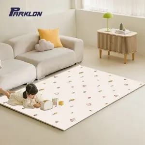 m 5 거실 롤매트 복도 3 층간소음 놀이매트 베란다 유아 4 1+1 셀프시공