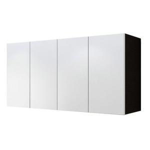 씽크대상부장 주방 수납장 개수대 원룸 사무실