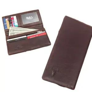 남성 회사원 인기 지갑 파우치 직장인 장지갑 클러치 여성캐주얼지갑 장지갑선물