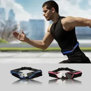 스포츠 런닝 힙색 런닝가방 아웃도어힙색 여행용힙색 등산힙색 여행힙색 여행용힙색