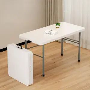 휴대용 간이 높이조절 밥상 테이블 피크닉 야외 차박