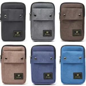 여자 남자 핸드폰 크로스백 숄더백 미니 신상 가방 여자미니크로스백 남자크로스백