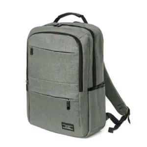 캐주얼 인기 책가방 트렌드 학생 노트북 백팩 그레이 노트북백팩 데일리백 학교가방