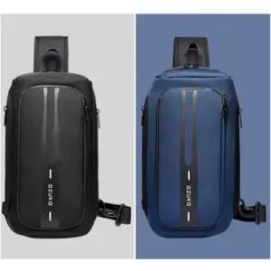 남자 미니 바디백 데일리 고급 크로스백 신상 슬링백 남자미니크로스백 남자크로스백