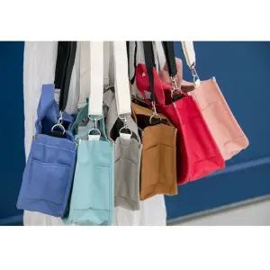 여성 크로스백 숄더백 대학생 핸드백 레프트필드 745 여성토드백 여성데일리백