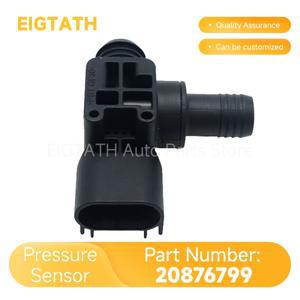 20876799 브레이크 부스터 압력 센서 쉐보레 호환 카마로 이쿼녹스 트랙스 뷰익 라크로스 캐딜락 CT6 ATS