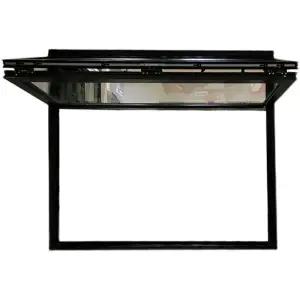 테이크아웃 창문 접이식 업소용 가게 점포 폴딩도어