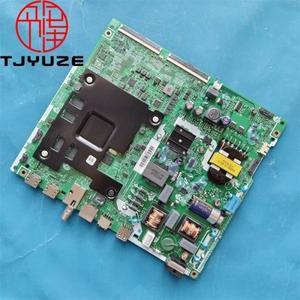 VN43US100  호환 TV 용 메인 보드 UN43NU7090GXZS BD04 BZ01 마더