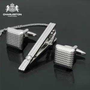 찰스턴 커프스버튼 카우스 드레스 셔츠 남성정장 외출 커프스버튼 카우스버튼 넥타이핀