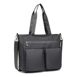 데일리가방 여성쇼퍼백 미니숄더백 베스 여성데일리백 버킷백 여성숄더백 쇼퍼백