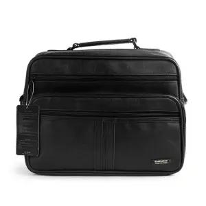 80_08 맨즈백 남성 크로스백 회사원 숄더백 서류가방 남성크로스 남자서류가방