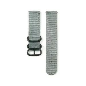 갤럭시워치5 40 44mm 3링 나토밴드 스트랩 나일론재질 갤럭시워치5 스마트밴드 실리콘밴드