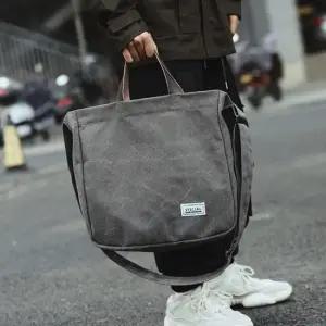 남성서류가방 남자노트북가방 남성브리프케이스 롭 브리프케이스 회사원가방