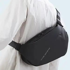 유행 남성 바디백 여성 인기 메신저백 가방 슬링백 슬링백가방 학생크로스백