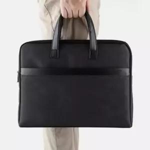 노트북서류가방 남자회사가방 캐주얼서류가방 월시 브리프케이스 회사원가방