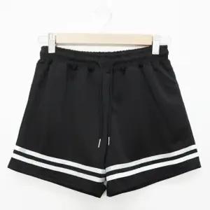 노라인 몸매보정 시원한 압박 보정속옷 편안한 보정