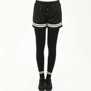 속치마바지 보정 여자 빅사이즈 속치마 시원한 압박