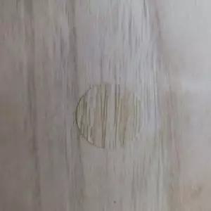 벽지 구멍 흠집보수 못자국스티커 나무무