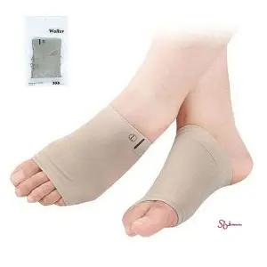 웰럽아치 발바닥 패드 발아치 바른자세 쿠션hij574