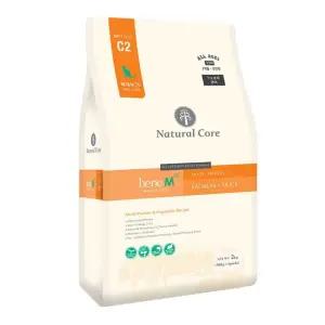 베네2 M70 고양이사료 3kg