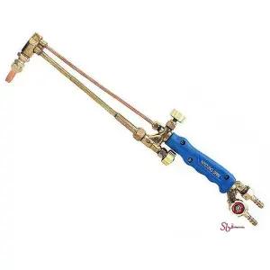 대형 절단기 명신 화구포함ijk427