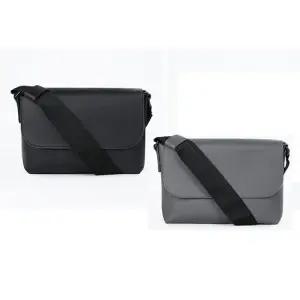 118_30 스퀘어핏 남녀 크로스백 캐주얼 데일리 보조백 남성크로스백 여성크로스백