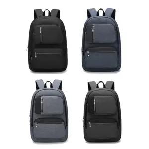 남자 직장인 백팩 출근룩 가방 오피스백 대학생 학생 남자직장인백팩 남성용백팩