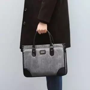 사무용가방 토트백 회사원 직장인 남자 크로스가방 직장인데일리가방 남자회사가방