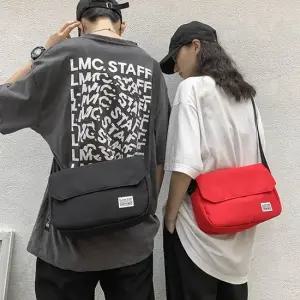 남녀 크로스백 가방 휴대폰 숄더백 TK-P083 네리스 백패킹 여자크로스백 남자크로스백 운동